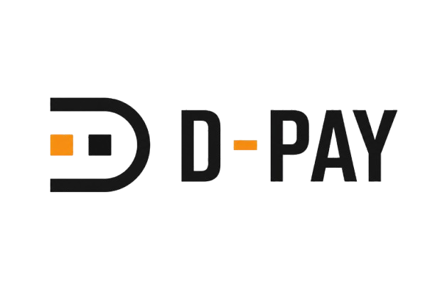 D-PAY
